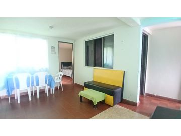 Casa en Venta Sector de Tomas Cipriano - Popayán