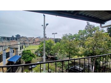 Casa en Venta Sector de Tomas Cipriano - Popayán