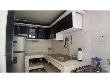Casa en Venta Sector de Tomas Cipriano - Popayán
