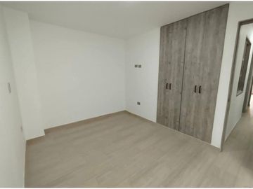 Apartamento en venta en Santa Rosa de Cabal