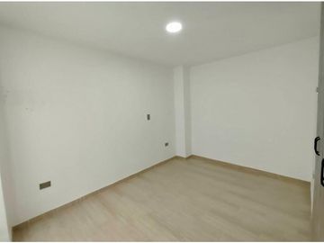 Apartamento en venta en Santa Rosa de Cabal