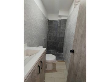 Apartamento en venta en Santa Rosa de Cabal
