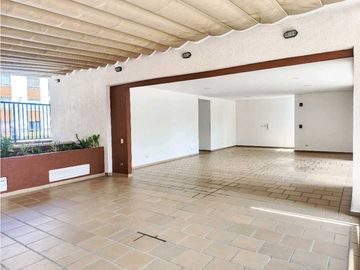 SE VENDE Apartamento Piso 3 (sin ascensor) en Bochalema / JV