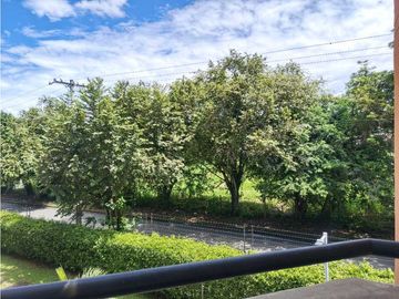 SE VENDE Apartamento Piso 3 (sin ascensor) en Bochalema / JV