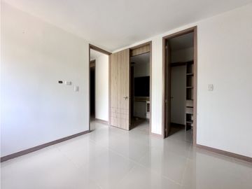 Turbaco - Venta de Apartamento en Attalea.