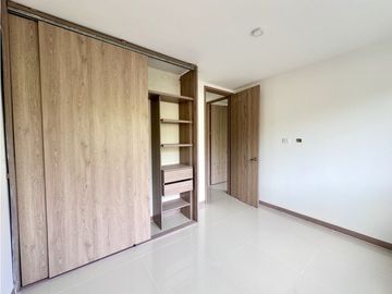 Turbaco - Venta de Apartamento en Attalea.