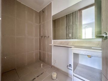 Turbaco - Venta de Apartamento en Attalea.