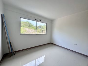 Turbaco - Venta de Apartamento en Attalea.
