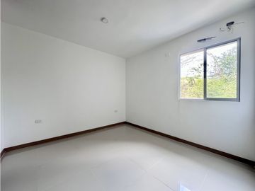 Turbaco - Venta de Apartamento en Attalea.