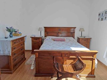 Venta Casa 4 ambientes en Open Door Luján