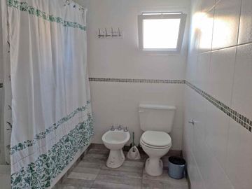 Venta Casa 4 ambientes en Open Door Luján