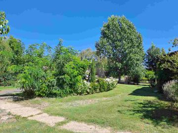 Venta Casa 4 ambientes en Open Door Luján