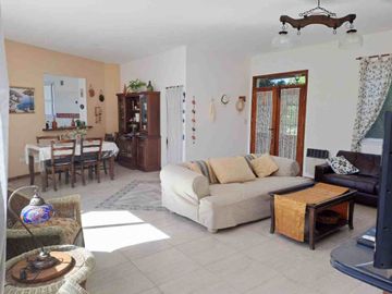 Venta Casa 4 ambientes en Open Door Luján