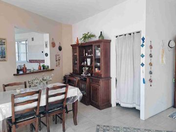 Venta Casa 4 ambientes en Open Door Luján