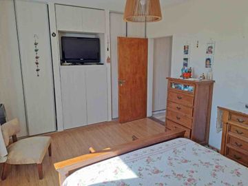 Venta Casa 4 ambientes en Open Door Luján