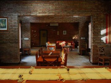 Venta Casa 4 ambientes en Open Door Luján