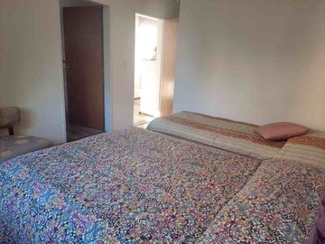 Venta Casa 4 ambientes en Open Door Luján