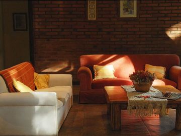 Venta Casa 4 ambientes en Open Door Luján
