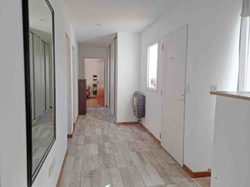 Venta Casa 4 ambientes en Open Door Luján