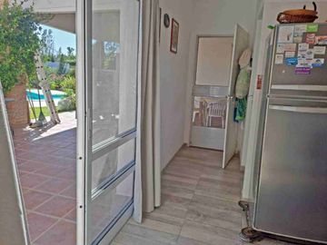Venta Casa 4 ambientes en Open Door Luján