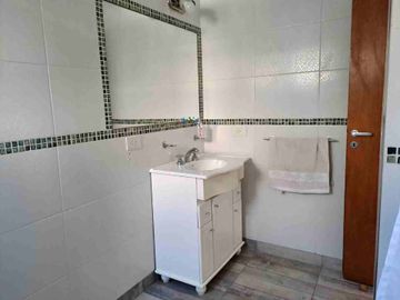 Venta Casa 4 ambientes en Open Door Luján