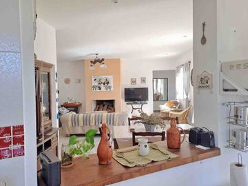 Venta Casa 4 ambientes en Open Door Luján