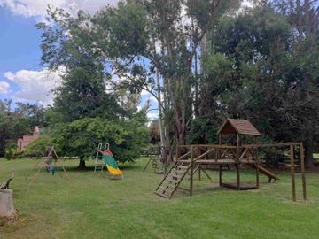 Venta Casa 4 ambientes en Open Door Luján