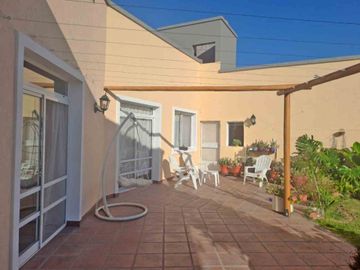 Venta Casa 4 ambientes en Open Door Luján