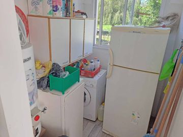 Venta Casa 4 ambientes en Open Door Luján