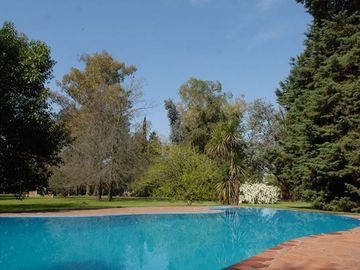 Venta Casa 4 ambientes en Open Door Luján
