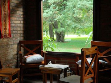 Venta Casa 4 ambientes en Open Door Luján