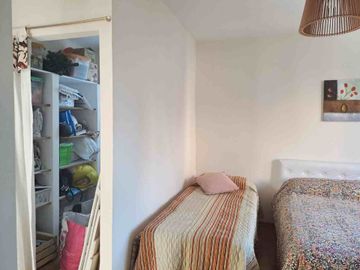 Venta Casa 4 ambientes en Open Door Luján