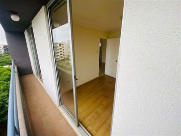 Departamento en Venta en Francisco de Aguirre, La Serena.