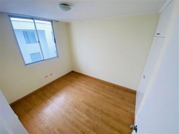 Departamento en Venta en Francisco de Aguirre, La Serena.