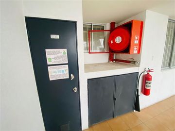 Departamento en Venta en Francisco de Aguirre, La Serena.