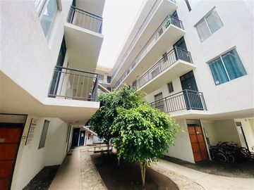 Departamento en Venta en Francisco de Aguirre, La Serena.