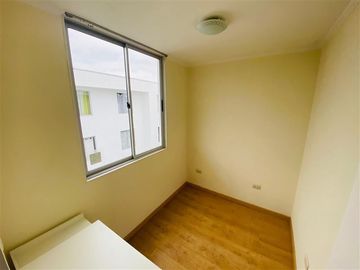 Departamento en Venta en Francisco de Aguirre, La Serena.