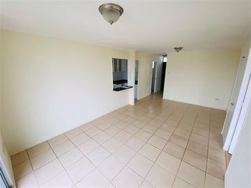 Departamento en Venta en Francisco de Aguirre, La Serena.