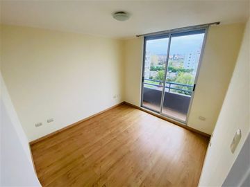 Departamento en Venta en Francisco de Aguirre, La Serena.