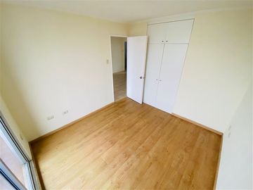 Departamento en Venta en Francisco de Aguirre, La Serena.