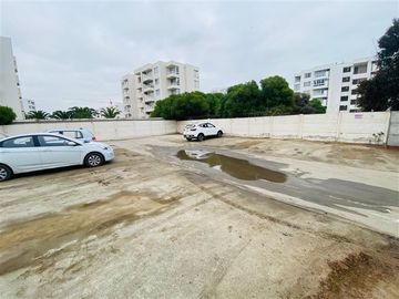 Departamento en Venta en Francisco de Aguirre, La Serena.