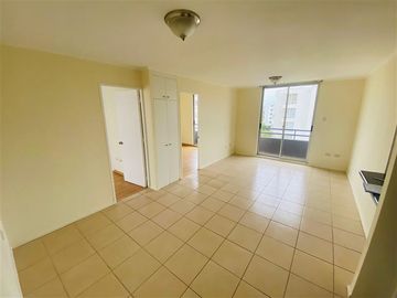 Departamento en Venta en Francisco de Aguirre, La Serena.