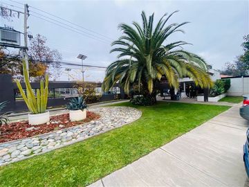 Departamento en Venta en Francisco de Aguirre, La Serena.