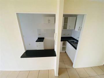 Departamento en Venta en Francisco de Aguirre, La Serena.