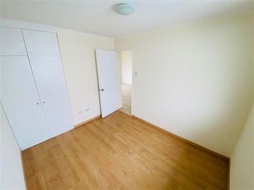 Departamento en Venta en Francisco de Aguirre, La Serena.