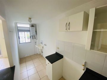 Departamento en Venta en Francisco de Aguirre, La Serena.
