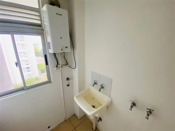Departamento en Venta en Francisco de Aguirre, La Serena.