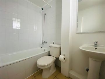 Departamento en Venta en Francisco de Aguirre, La Serena.