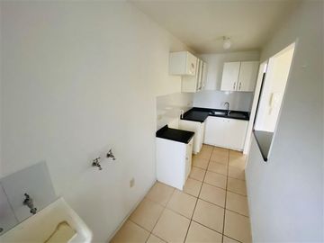 Departamento en Venta en Francisco de Aguirre, La Serena.