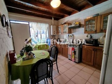 Casa en Venta en San Jose de La Estrella / General Arriagada
